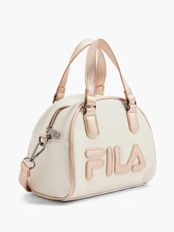 FILA Roze Handtas-Dames Online Exclusive Accessoires