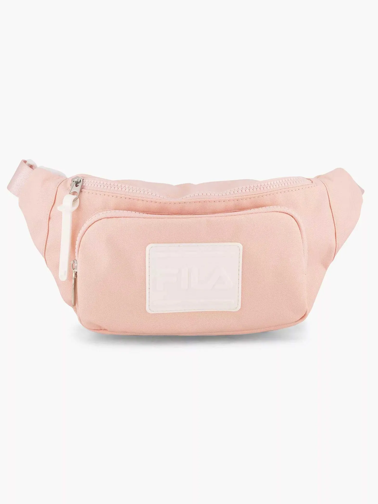 FILA Roze Heuptas-Dames Online Exclusive Accessoires