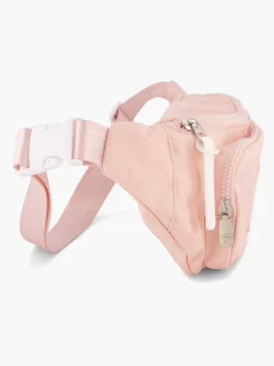 FILA Roze Heuptas-Dames Online Exclusive Accessoires