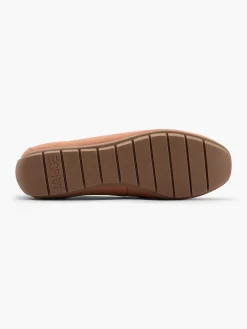 Esprit Roze Instapper-Dames Instappers