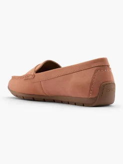 Esprit Roze Instapper-Dames Instappers