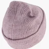 Graceland Roze Muts-Dames Online Exclusive Accessoires