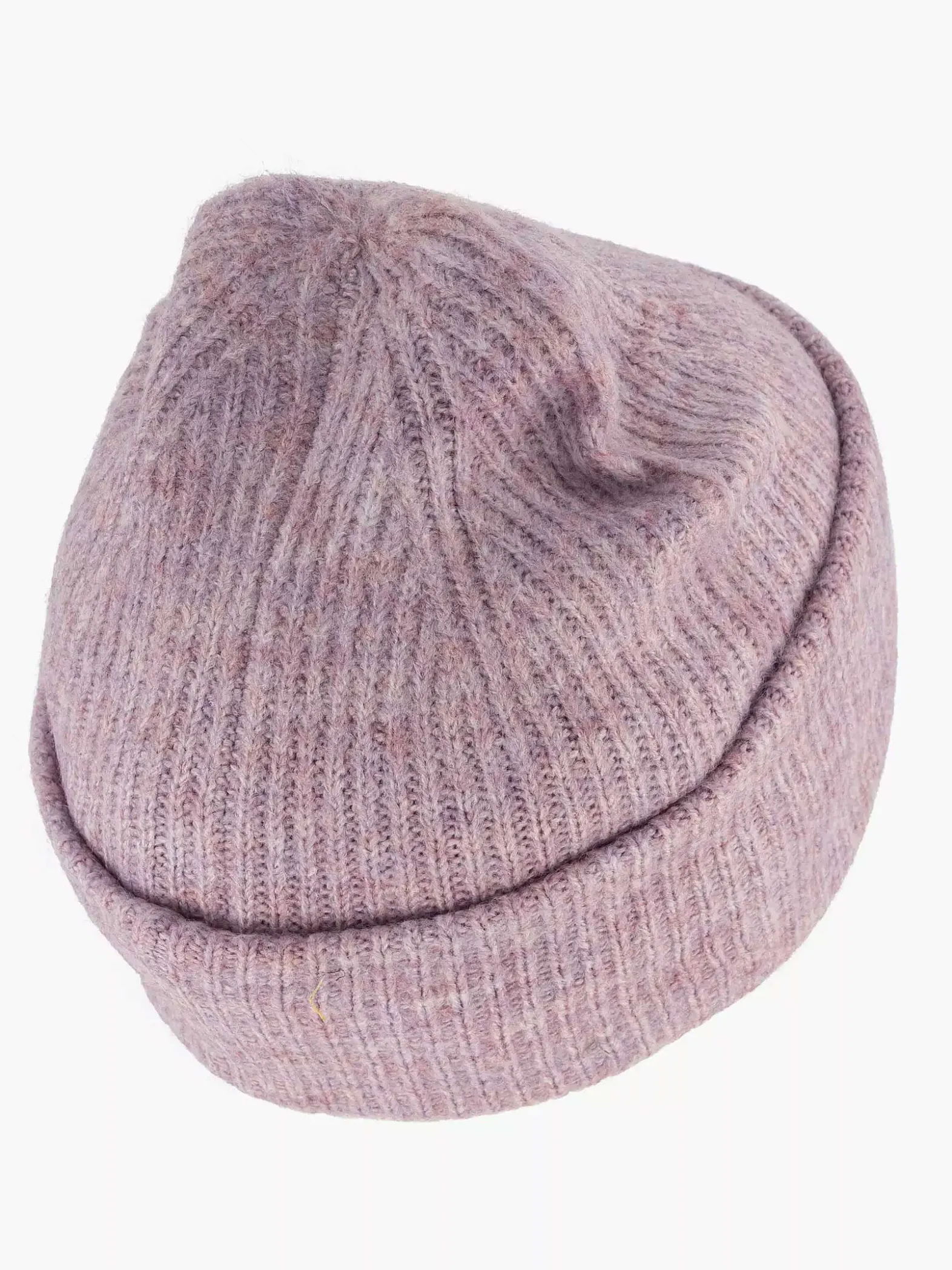 Graceland Roze Muts-Dames Online Exclusive Accessoires
