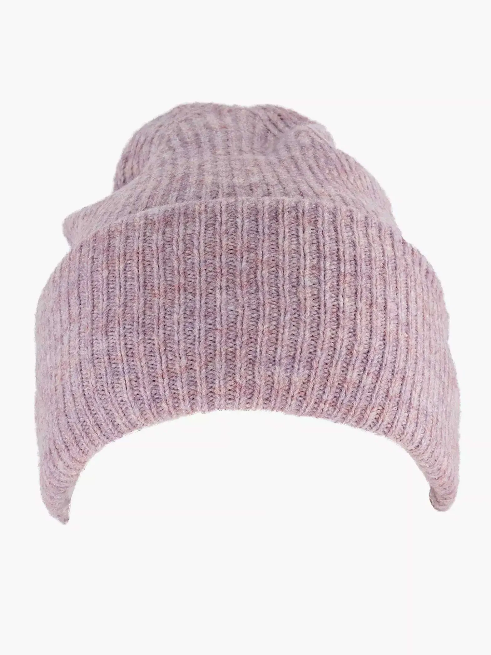 Graceland Roze Muts-Dames Online Exclusive Accessoires