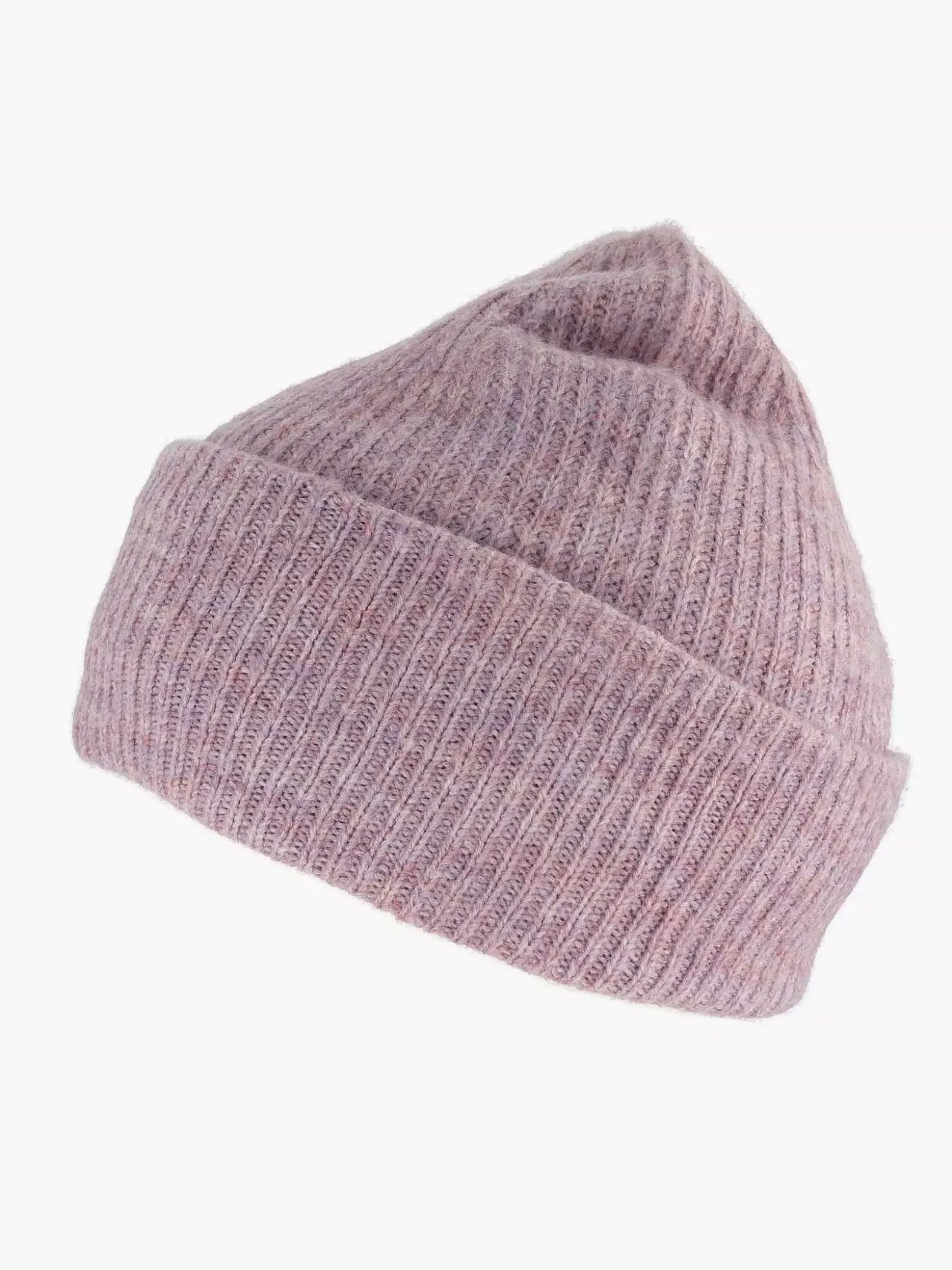 Graceland Roze Muts-Dames Online Exclusive Accessoires