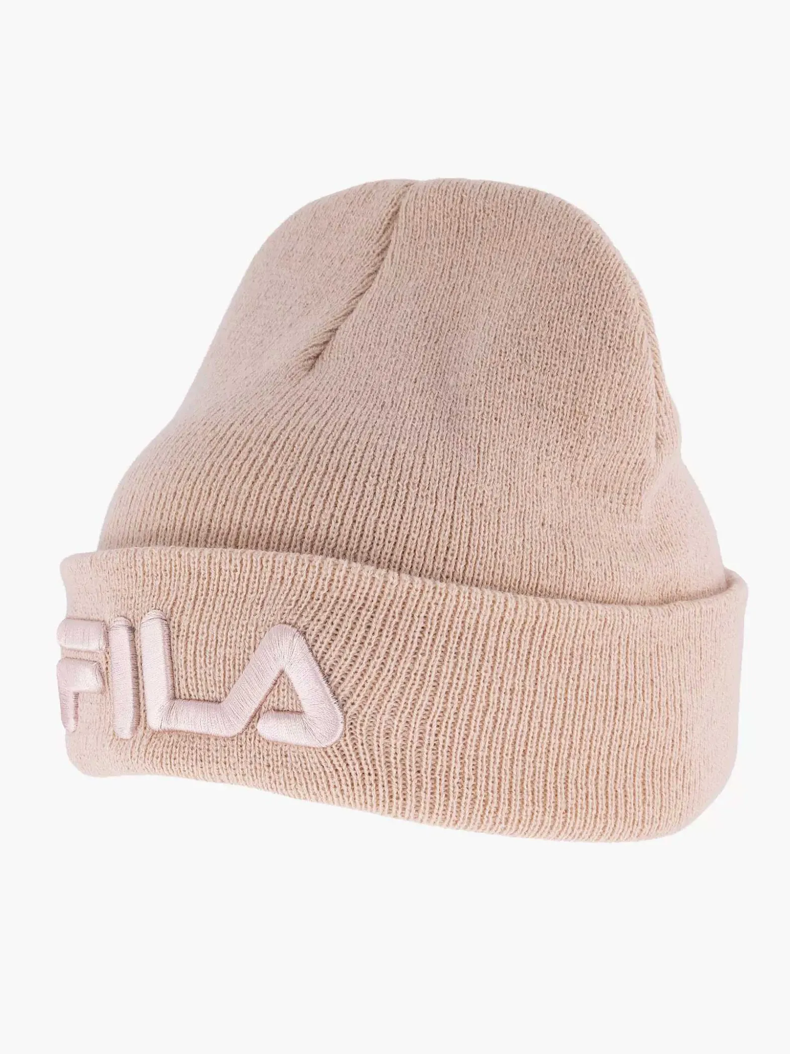 FILA Roze Muts-Dames Online Exclusive Accessoires