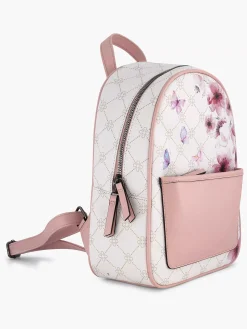 Michael Shannon Roze Rugzak-Dames Online Exclusive Accessoires