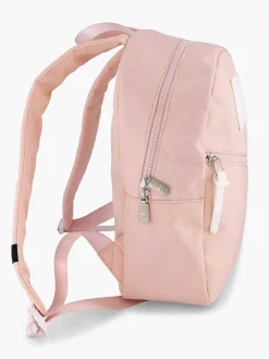 FILA Roze Rugzak-Dames Online Exclusive Accessoires