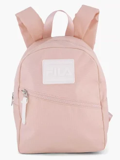 FILA Roze Rugzak-Dames Online Exclusive Accessoires
