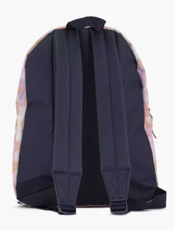 Graceland Roze Rugzak-Dames Online Exclusive Accessoires