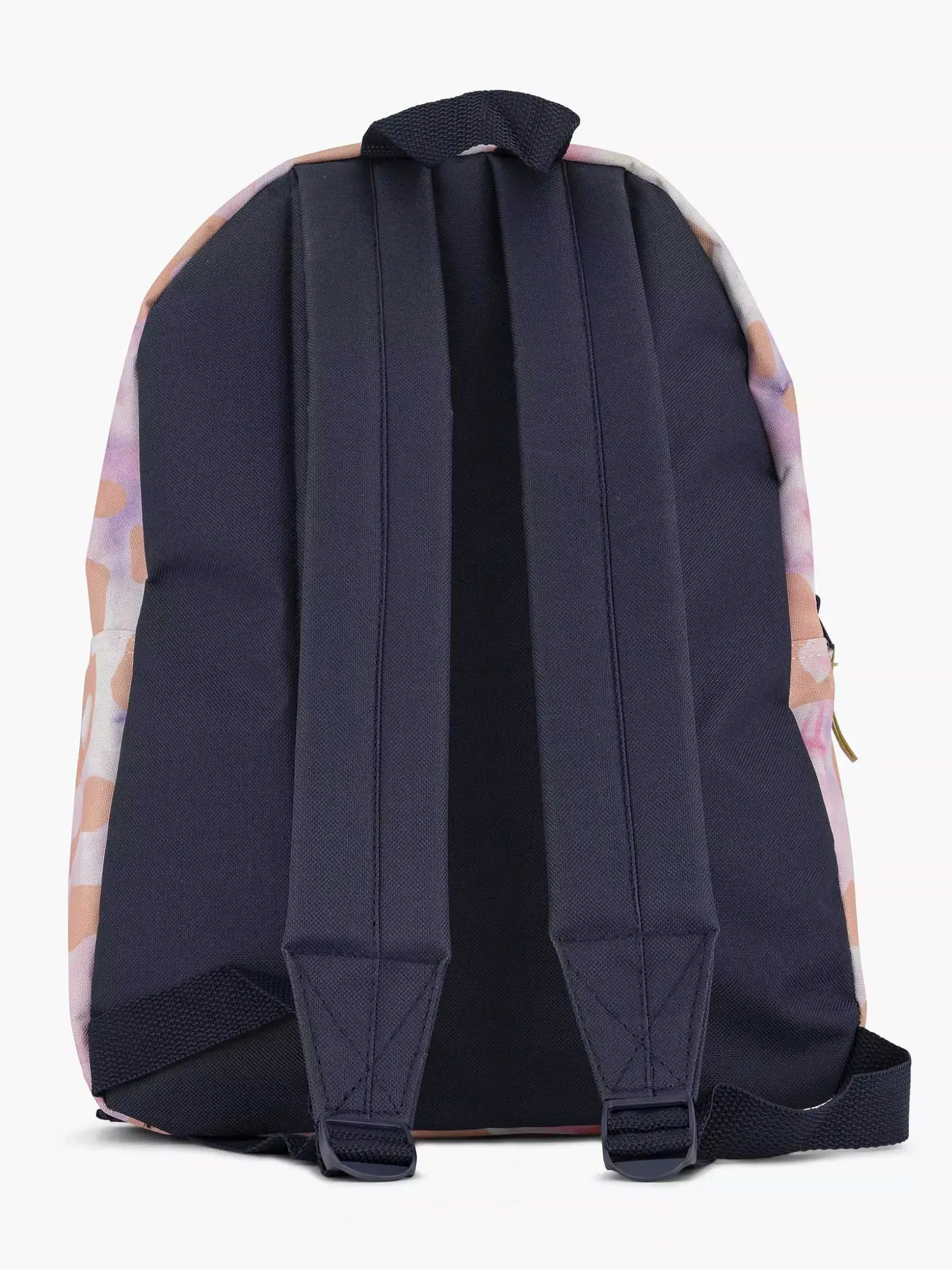 Graceland Roze Rugzak-Dames Online Exclusive Accessoires