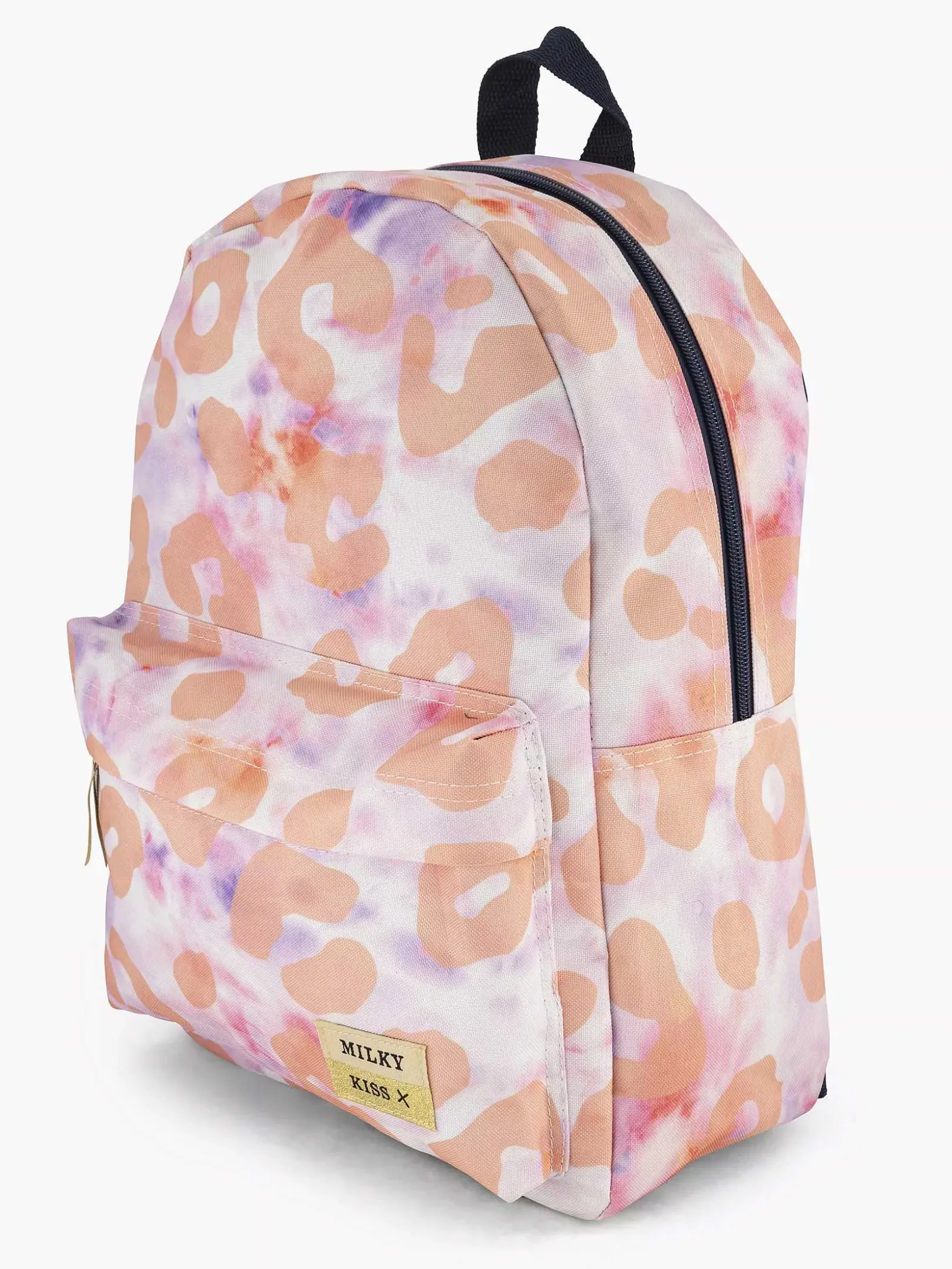 Graceland Roze Rugzak-Dames Online Exclusive Accessoires