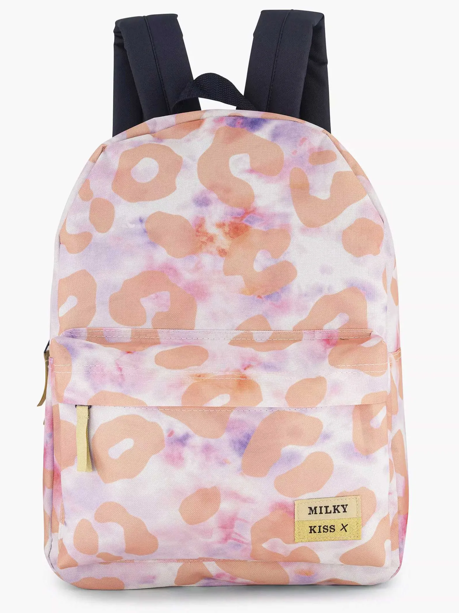 Graceland Roze Rugzak-Dames Online Exclusive Accessoires
