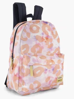 Graceland Roze Rugzak-Dames Online Exclusive Accessoires