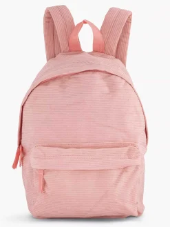 Graceland Roze Rugzak-Dames Online Exclusive Accessoires