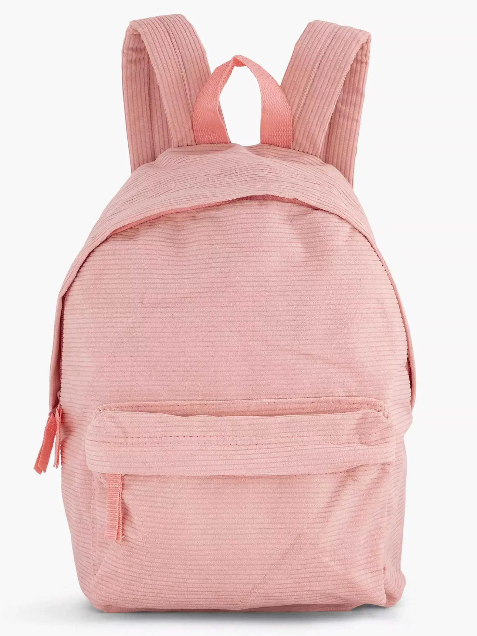 Graceland Roze Rugzak-Dames Online Exclusive Accessoires