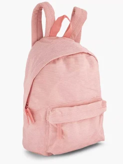 Graceland Roze Rugzak-Dames Online Exclusive Accessoires