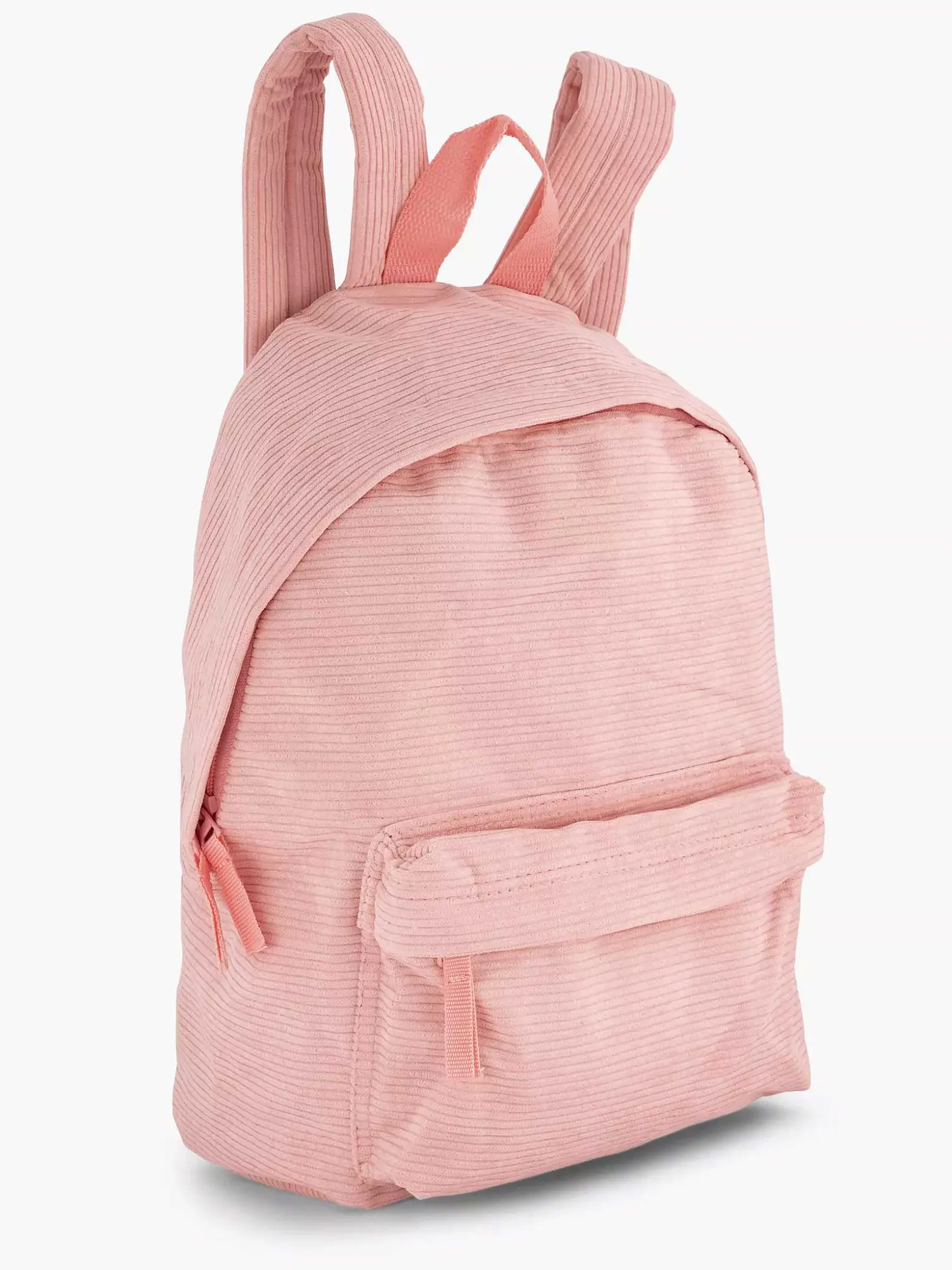 Graceland Roze Rugzak-Dames Online Exclusive Accessoires