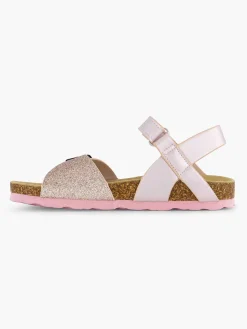 Graceland Roze Sandaal-Kinderen Jongensschoenen