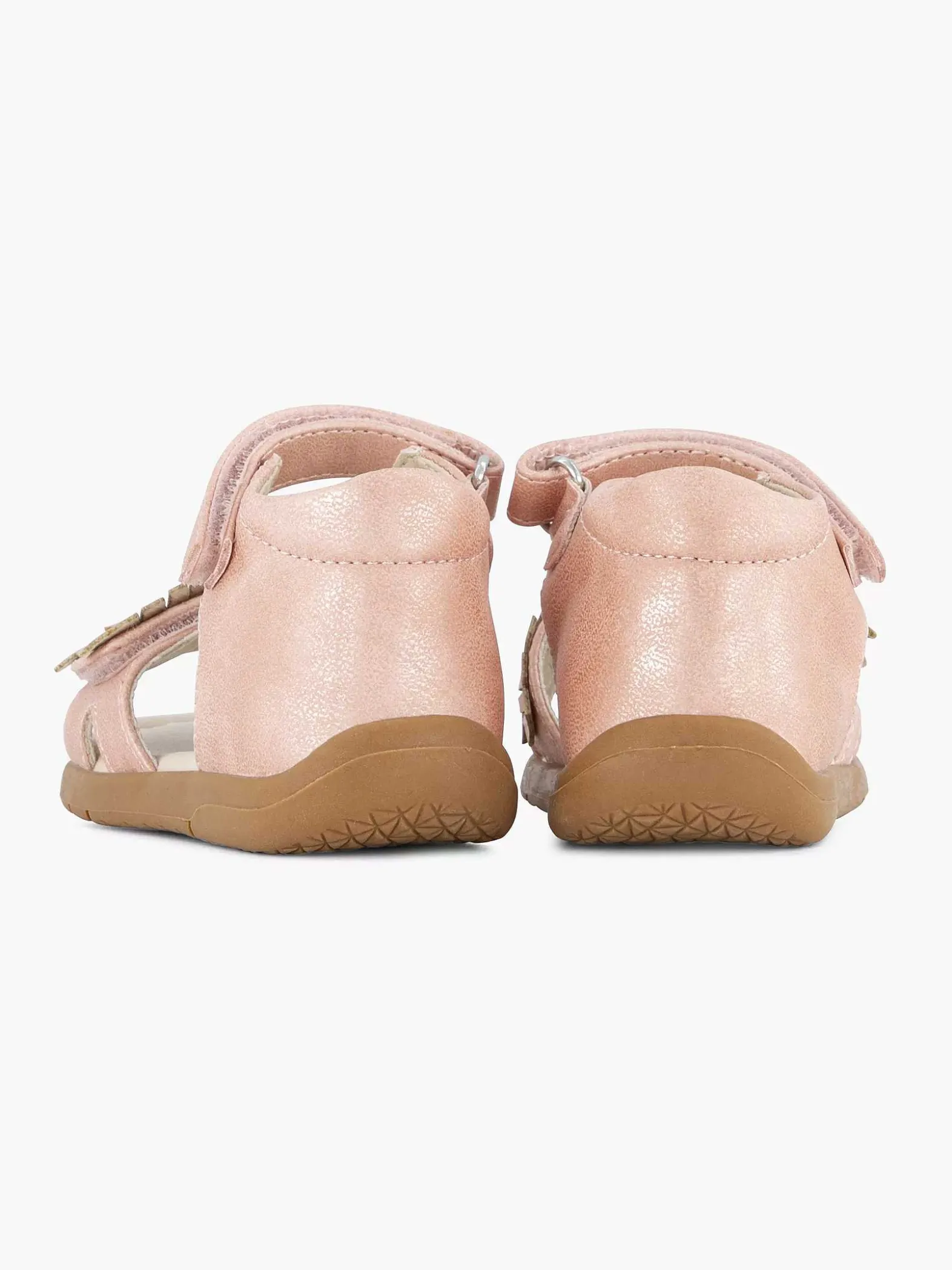 Graceland Roze Sandaal-Kinderen Jongensschoenen