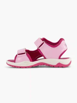 LOL Roze Sandaal L.O.L. Surprise-Kinderen Jongensschoenen