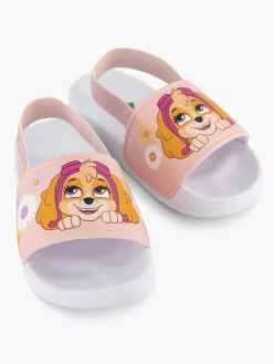 PAW Patrol Roze Sandaal-Kinderen Jongensschoenen