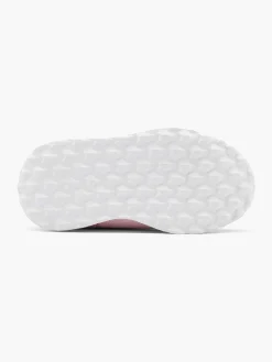 Graceland Roze Sneaker-Kinderen Jongensschoenen