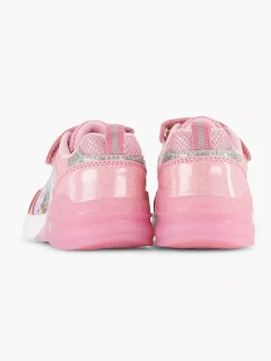 LOL Roze Sneaker L.O.L. Surprise-Kinderen Jongensschoenen