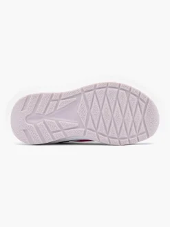Esprit Roze Sneakers-Kinderen Jongensschoenen