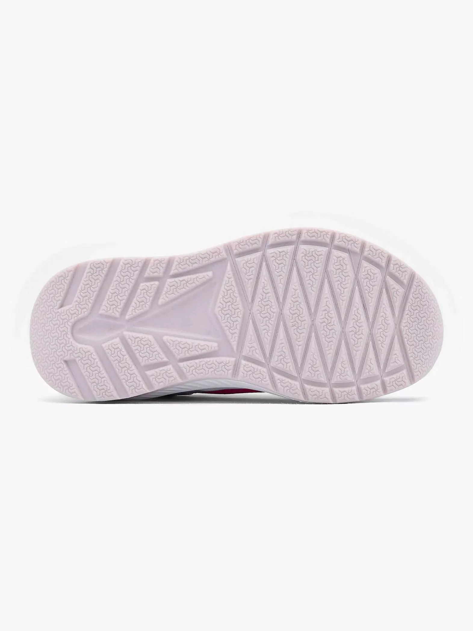 Esprit Roze Sneakers-Kinderen Jongensschoenen