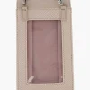 Graceland Roze Telefoontas-Dames Online Exclusive Accessoires