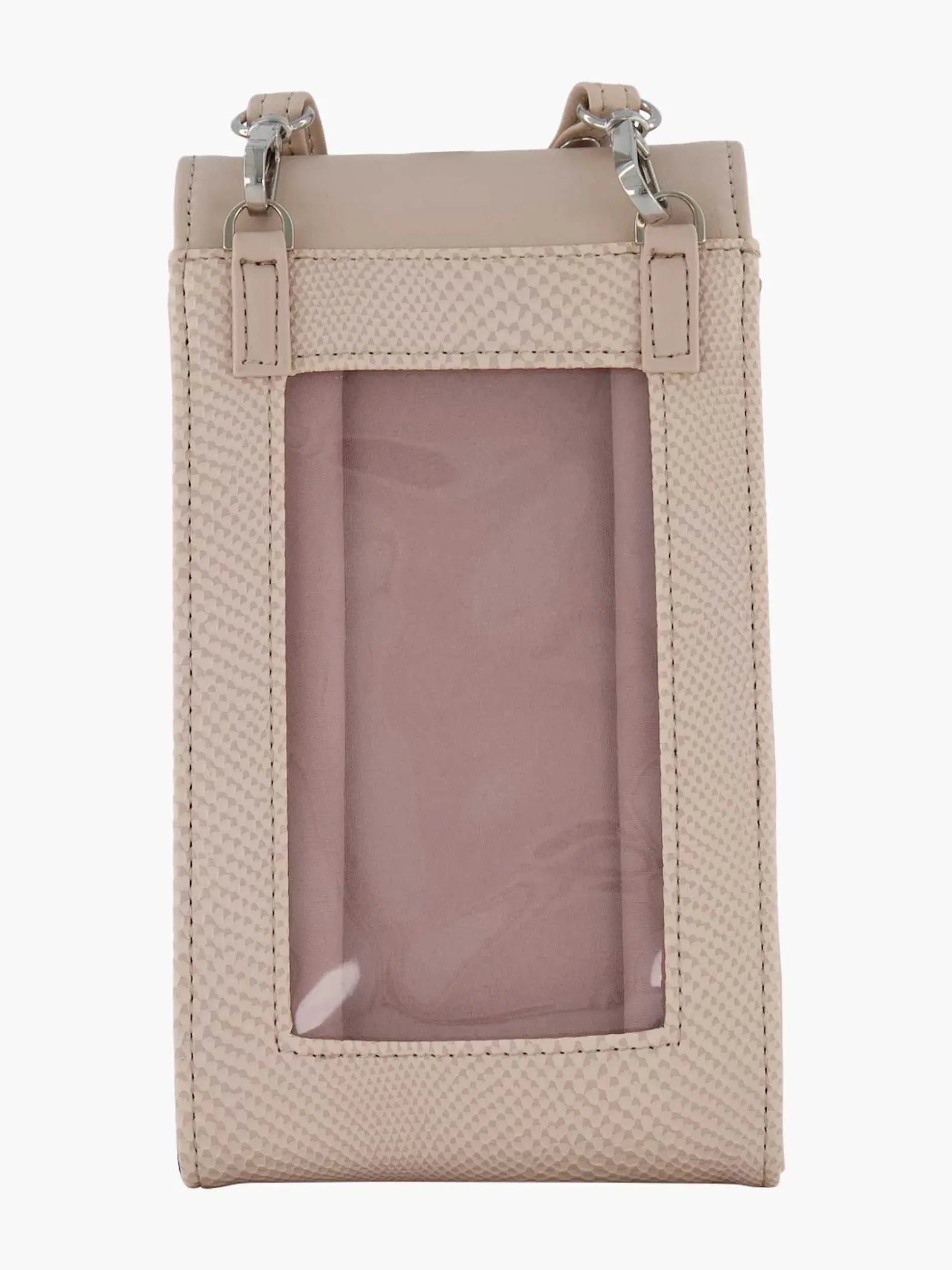 Graceland Roze Telefoontas-Dames Online Exclusive Accessoires