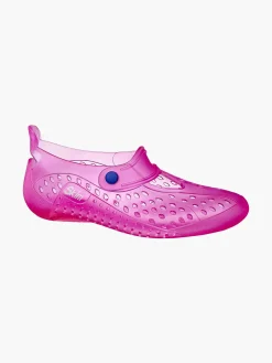 Blue Fin Roze Waterschoen-Kinderen Jongensschoenen
