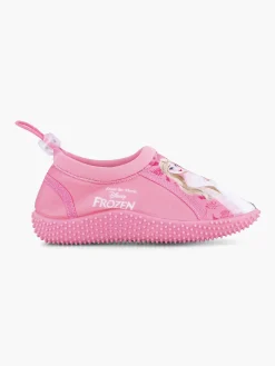 Disney Frozen Roze Waterschoen Frozen-Kinderen Jongensschoenen