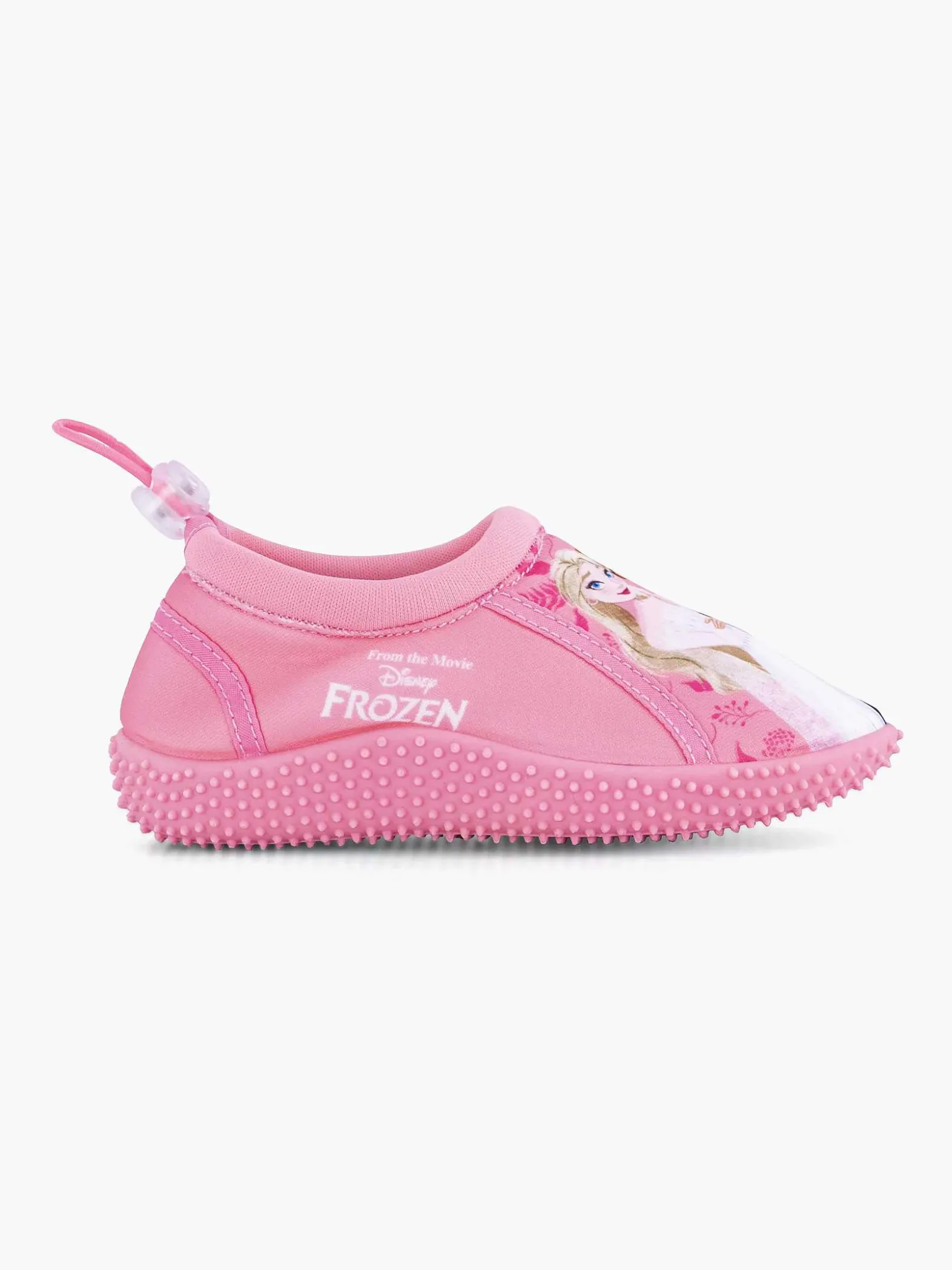 Disney Frozen Roze Waterschoen Frozen-Kinderen Jongensschoenen