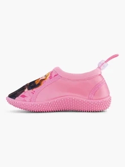 Disney Frozen Roze Waterschoen Frozen-Kinderen Jongensschoenen