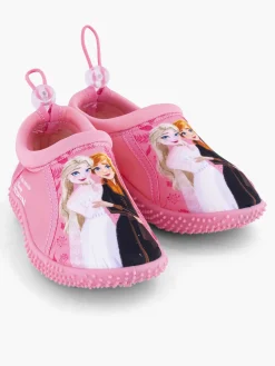 Disney Frozen Roze Waterschoen Frozen-Kinderen Jongensschoenen