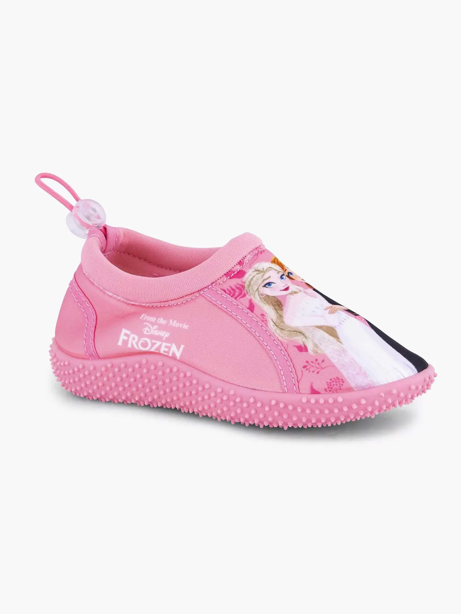 Disney Frozen Roze Waterschoen Frozen-Kinderen Jongensschoenen