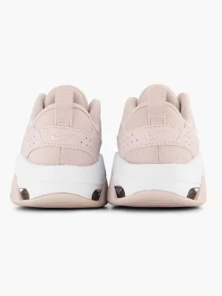 Nike Roze W Zoom Bella 6-Dames Sneakers