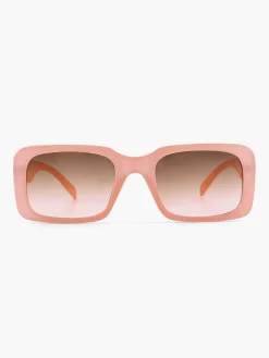 Graceland Roze Zonnebril-Dames Online Exclusive Accessoires