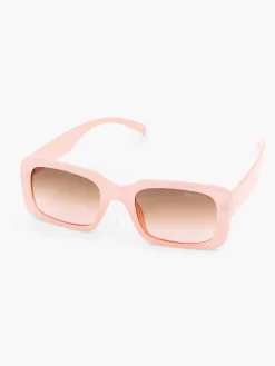 Graceland Roze Zonnebril-Dames Online Exclusive Accessoires