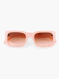 Graceland Roze Zonnebril-Dames Online Exclusive Accessoires