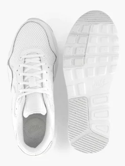 Nike Witte Air Max Sc-Dames Sneakers
