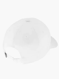 adidas Witte Bballcap Lt Emb-Dames Online Exclusive Accessoires