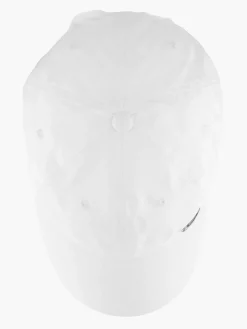 Nike Witte Club Cap-Dames Online Exclusive Accessoires