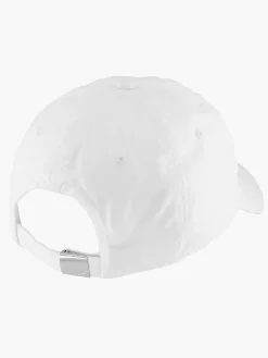 Nike Witte Club Cap-Dames Online Exclusive Accessoires