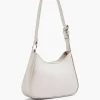 Graceland Witte Handtas-Dames Online Exclusive Accessoires