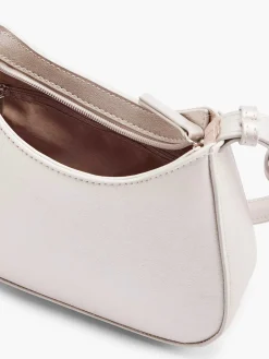 Graceland Witte Handtas-Dames Online Exclusive Accessoires
