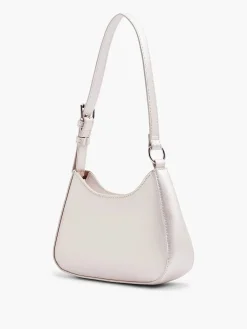Graceland Witte Handtas-Dames Online Exclusive Accessoires