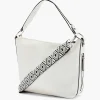 Graceland Witte Handtas-Dames Online Exclusive Accessoires